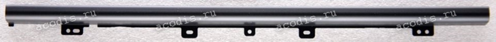 Заглушка петель центральная Asus P500CA (13NB00F1P04011) HINGE CAP