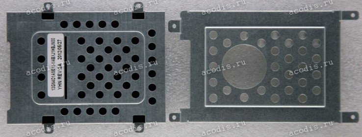 Корзина HDD Asus S451LA (13NB02U1AM0301)