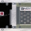 Корзина HDD Asus S451LA (13NB02U1AM0301)