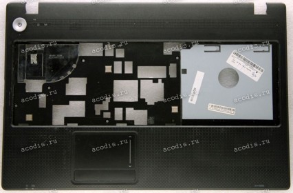 Palmrest Acer Aspire 5551, 5552, eMachines E442, E642, E642G, E644 (AP0FPO00500, AP0FP000500)