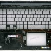 Palmrest Sony SVF152 (3PHKDPHN020)
