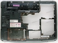 Поддон Acer Aspire 5520G, 5720z (AP01K000E00, AP01K000G00)