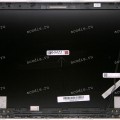 Верхняя крышка Asus P500Ca, PU500CA (90NB00F1-R7A000)