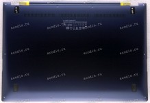 Поддон Asus UX301LA-1A чёрно-синий (90NB0191-R7L080)