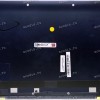 Поддон Asus UX301LA-1A чёрно-синий (90NB0191-R7L080)