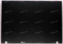 Верхняя крышка Lenovo ThinkPad T60, T60P 15,4" (41W6443)