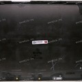 Верхняя крышка Lenovo ThinkPad T60, T60P 15,4" (41W6443)