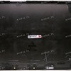 Верхняя крышка Lenovo ThinkPad T60, T60P 15,4" (41W6443)