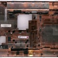 Поддон HP Pavilion G7-1000, G7-1200ER, G7-1307ER (646498-001, 33R18BATP00)