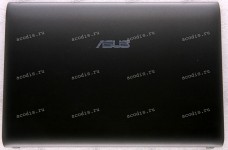 Верхняя крышка Asus 1025C-1K чёрный (13GOA3F7AP060-20)