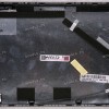 Верхняя крышка Asus 1025C-1K чёрный (13GOA3F7AP060-20)