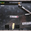 Верхняя крышка Asus 1025C-1Q  коричневая (13GOA3F8AP060-20)