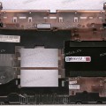 Поддон Asus eeePC 1225 (13NA-3MA0B01)