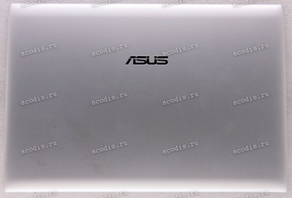 Верхняя крышка Asus eeePC 1225 белая (13GOA3M2AP031-10, 13NA-3MA0811)