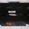 Верхняя крышка Asus eeePC 1225 белая (13GOA3M2AP031-10, 13NA-3MA0811)