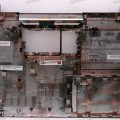 Поддон Asus A53, K53, K53T, K53U, K53Z, X53U (AP0K3000300)