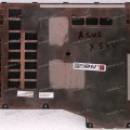 Крышка отсека HDD, RAM Asus X57V, X55S (13GNPC1AP011-1)