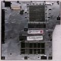 Крышка отсека HDD, RAM Lenovo IdeaPad Y470 (AP0HA000600)