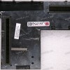 Крышка отсека HDD, RAM Lenovo ThinkPad EDGE E420, E425 (04W1835, 60.4MH10.001)