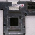 Крышка отсека HDD, RAM Lenovo IdeaPad B570, B575 (60.4IH05.001)