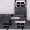 Крышка отсека HDD, RAM Lenovo IdeaPad V560 (604JW07001)