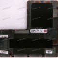 Крышка отсека HDD, RAM HP Pavilion dv6-3000 (3GLX600)