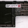 Крышка отсека HDD, RAM HP G62 (1A226HC00-600-G)
