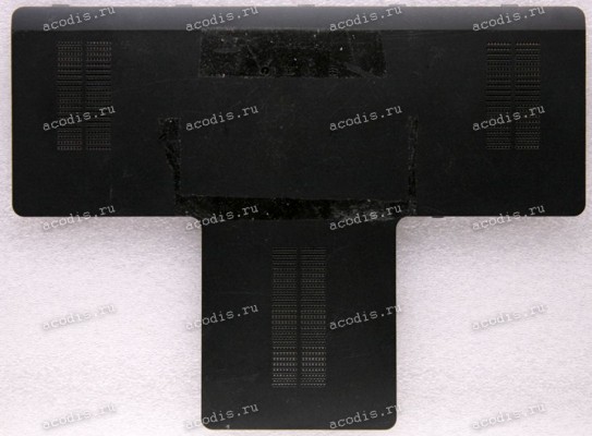 Крышка отсека HDD, RAM HP Pavilion dv7-6000 (641305-001, B3035032G00006)