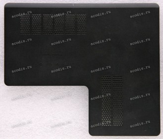 Крышка отсека HDD, RAM HP Pavilion dv6-6000 (60.4RH05.001)