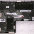 Крышка отсека HDD, RAM HP Pavilion dv6-6000 (60.4RH05.001)