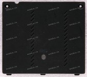 Крышка отсека RAM Lenovo ThinkPad X220I (PN60.4KH11.001, 04W1416)