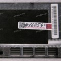 Крышка отсека HDD Acer Aspire 5101, 5102, 5111, 5112 (APZH0000610)