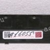 Верх. планка топкейса Acer Aspire 9300 (60.4C506.003)