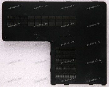 Крышка отсека HDD, RAM HP Pavillion G7-1000 (38R18HDTP00)