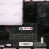 Крышка отсека HDD, RAM HP Pavillion G7-1000 (38R18HDTP00)