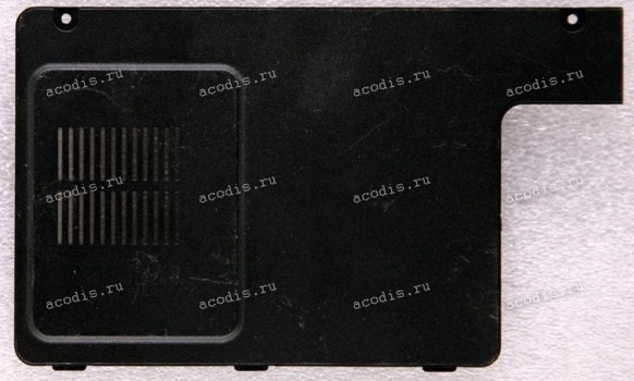 Крышка отсека HDD, RAM Asus A7J, A7M  (13GNG37AP021)