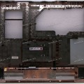 Поддон Asus A7J (13GNG37AP031)