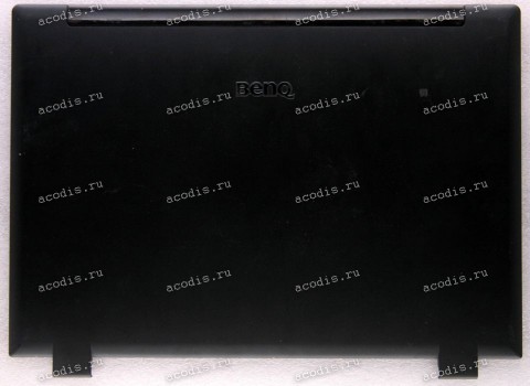 Верхняя крышка BenQ Joybook P41 (340808100010)