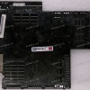 Крышка отсека HDD, RAM Acer Extensa 5230, 5630, 5330Z, 5630Z (604Z402002)