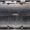 Верхняя крышка Asus A7V-1A серебристая (13GND01AP010)