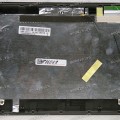 Верхняя крышка Asus eeePC X101H-1B чёрная (13GOA3J2AP011-10)