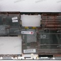 Поддон Asus K42JR-1A (13GNXS1AP040-1, 13N0-GRA0502)