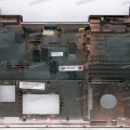 Поддон Asus K54L, X54L (13GN7BCAP040-1, 13N0-LJA0401)