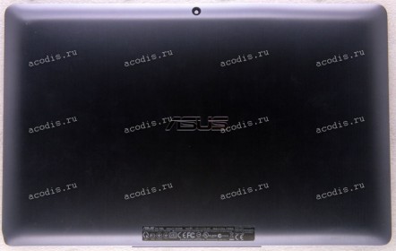 Задняя крышка Asus T300LA-1A (90NB02W1-R7A000, 13NB02W1AM0111)