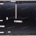 Задняя крышка Asus T300LA-1A (90NB02W1-R7A000, 13NB02W1AM0111)