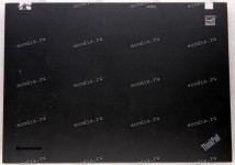 Верхняя крышка Lenovo ThinkPad T500 (42X4793)