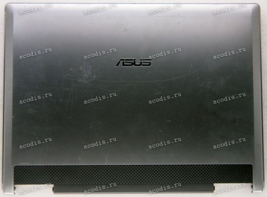 Верхняя крышка Asus F3J (13GNI11AP010-1)