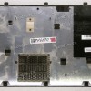 Крышка отсека HDD, RAM Lenovo IdeaPad Y580 (AP0N0000600)