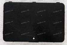 Крышка отсека RAM Asus X555, X554 (13N0-R7P0201)
