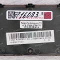 Крышка отсека RAM Asus X555, X554 (13N0-R7P0201)